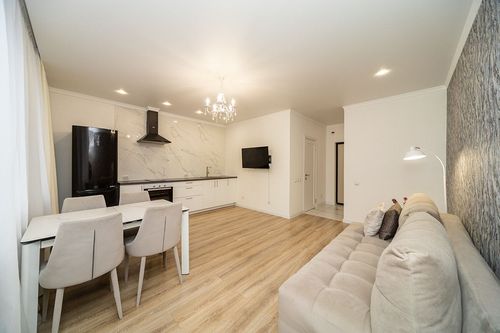 Пермь г., Николая Островского