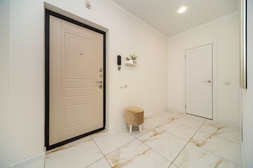 Пермь г., Николая Островского