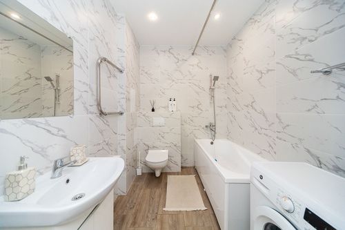 Пермь г., Николая Островского