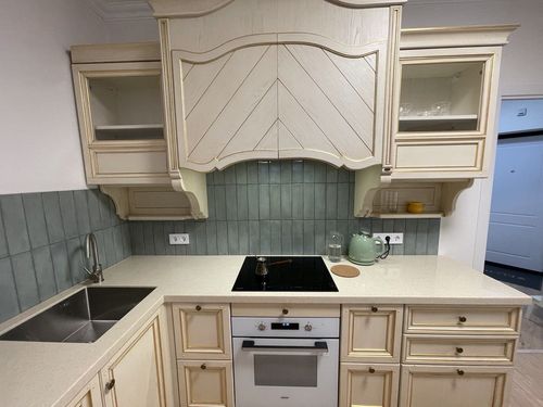 Пермь г., null