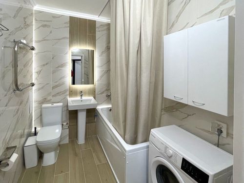 Пермь г., null