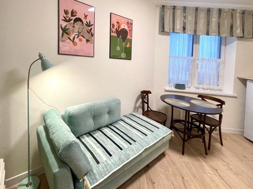 Пермь г., null