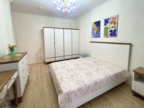 Пермь г., null