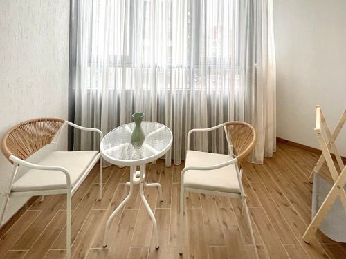 Пермь г., null