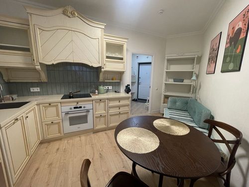 Пермь г., null