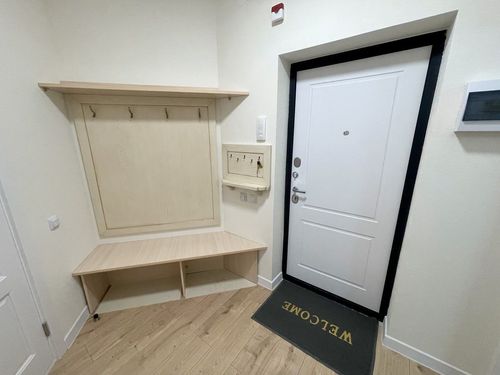 Пермь г., null