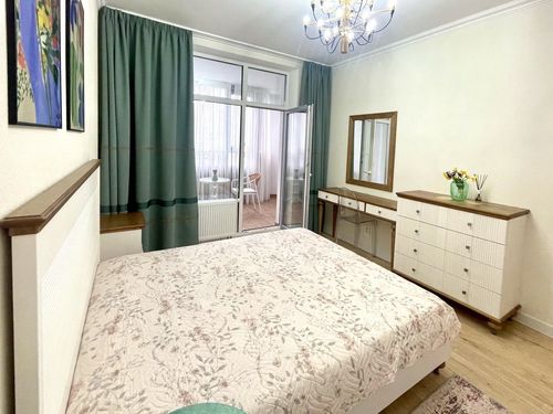 Пермь г., null