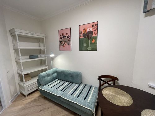 Пермь г., null