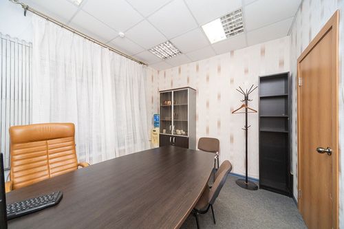 Пермь г., null