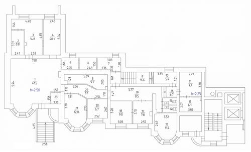 Пермь г., null