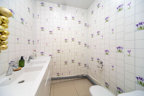 Пермь г., null