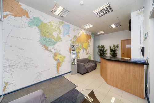 Пермь г., null