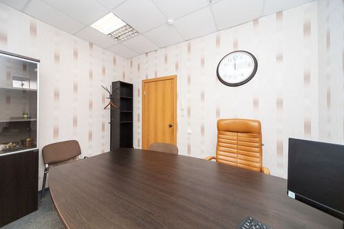 Пермь г., null