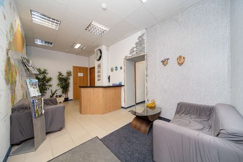 Пермь г., null