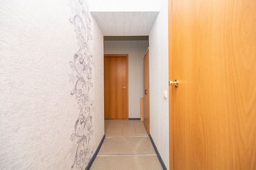 Пермь г., null