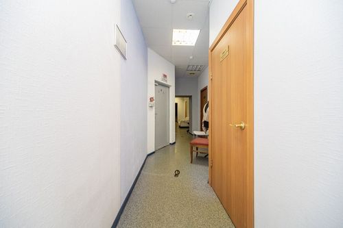 Пермь г., null