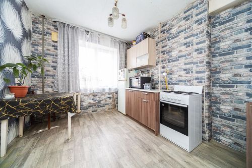 Пермь г., null