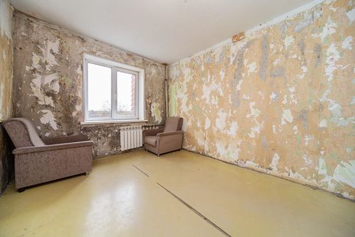 Пермь г., null