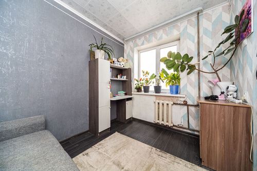 Пермь г., null