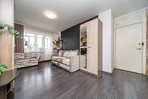 Пермь г., null