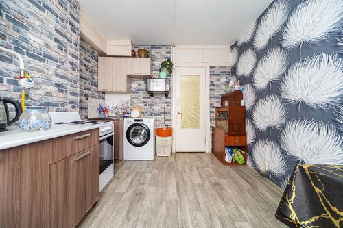 Пермь г., null