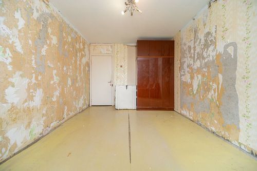 Пермь г., null