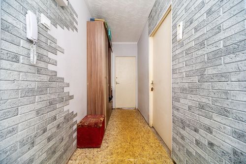 Пермь г., null