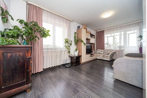 Пермь г., null