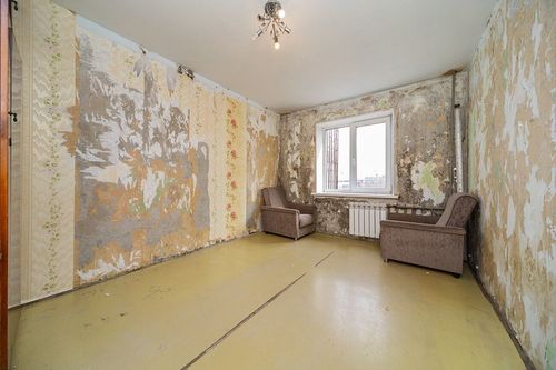 Пермь г., null