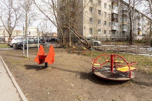 Пермь г., null