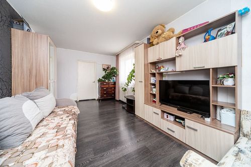 Пермский край, Пермь г., Свердловский, Никулина ул., д.10, к.А