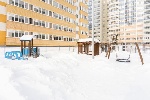 Пермь г., null