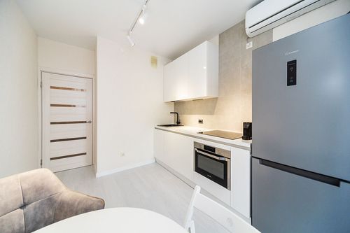 Пермь г., null