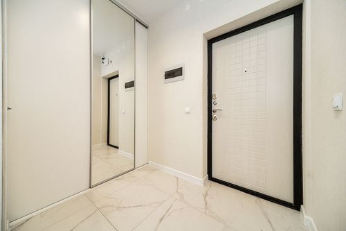 Пермь г., null