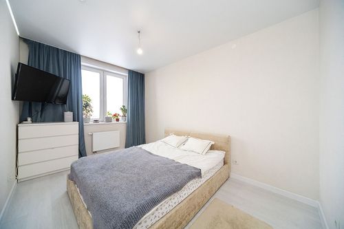 Пермь г., null