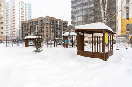 Пермь г., null