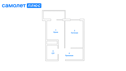Пермь г., null