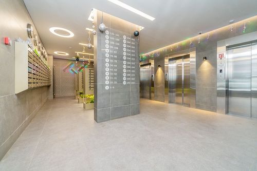 Пермь г., null