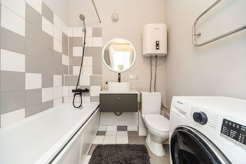 Пермь г., null