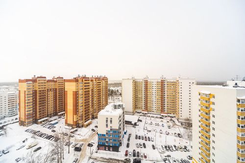 Пермь г., null