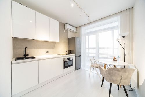 Пермский край, Пермь г., Кировский, Оханская ул., д.29