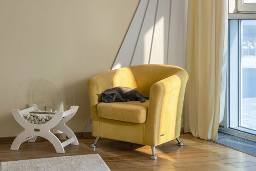 Пермь г., null