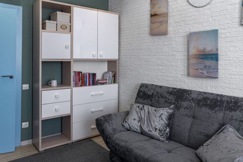 Пермь г., null