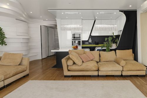 Пермь г., null