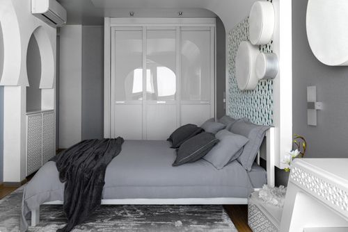 Пермь г., null