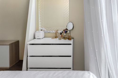 Пермь г., null