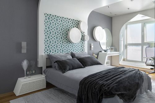 Пермь г., null