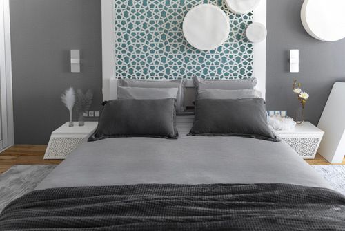 Пермь г., null