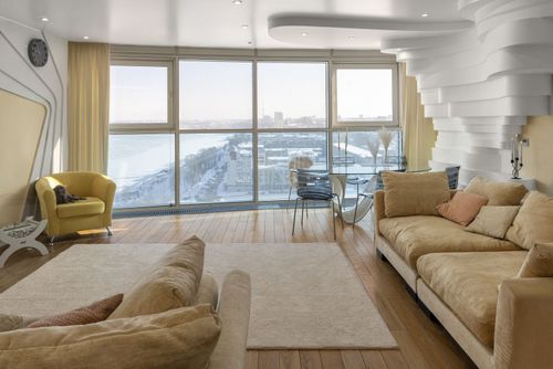 Пермский край, Пермь г., Ленинский, Окулова ул., д.18