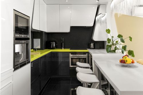 Пермь г., null